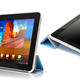 Image for article titled Samsung Now Selling Apple Smart Cover Knock-offs for Their iPad Tablet Knock-offs